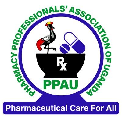 PPAU logo
